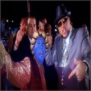 King of Cars: "Ugly Trucking" (S2,E5)