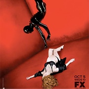 AHS (Specifically S1-3)