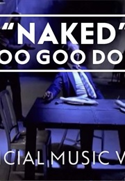 Naked (1996)