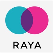Raya