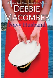 Navy Husband (Debbie Macomber)