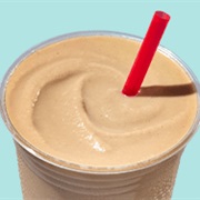 Reese's Peanut Butter Shake