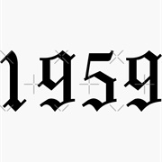 1959