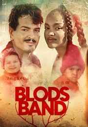 Blodsband (2024)