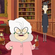 S2.E4: Of Course You Realize This Means Ward