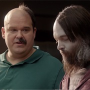 S2.E15: Fourth Finger