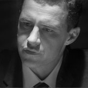 S4.E7: Musings of a Cigarette Smoking Man