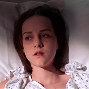 S7.E8: Kellerman, P.I.: Part 1