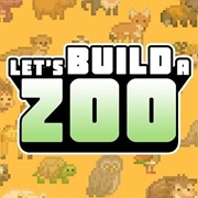 Let's Build a Zoo