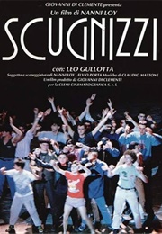 Scugnizzi (1989)