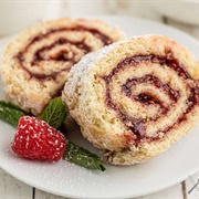 Jelly Roll