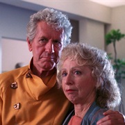 S3.E3: The Survivors