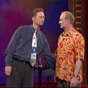 S5.E34: Show No. 604