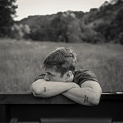 Josiah and the Bonnevilles - Endurance