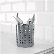 ORDNING Cutlery Holder