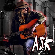 Ask - Billy Ray Cyrus, Ben Burgess, Brandon Manley