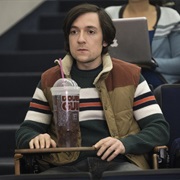 S4.E3: Intellectual Property