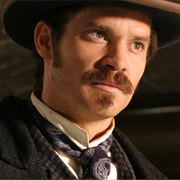 S1.E12: Sold Under Sin