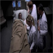 Grey's Anatomy: "Valentine's Day Massacre" (S6,E14)