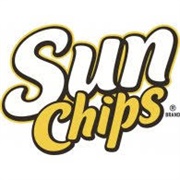 Sunchips