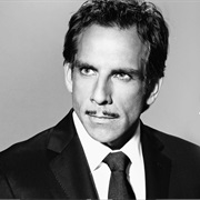 S37.E3: Ben Stiller/Foster the People