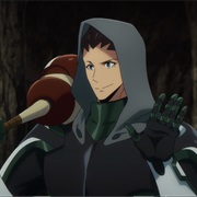 S2.E11: It's Going to Get Even More Intense