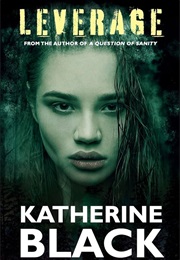 Leverage (Katherine Black)
