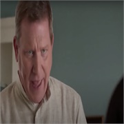 Andi MacK: "The New Girls" (S3,E7)