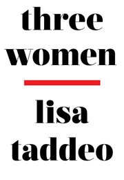 Three Women (Lisa Taddeo)