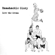 We Are All Compost in Training - Ramshackle Glory