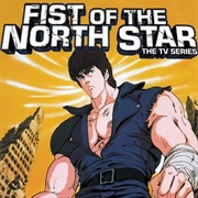 S1.E14: These Grieving Times! Many Kind People Die Too Early!!