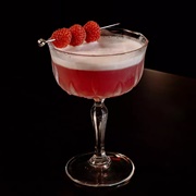 Clover Club