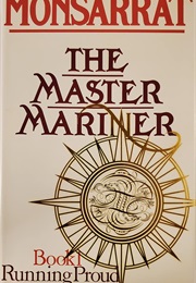 The Master Mariner (Nicholas Monsarrat)