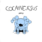SAFETY - Cocainejesus