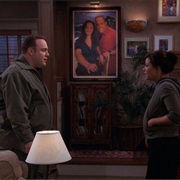 S8.E17: Present Tense