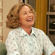 Kitty Forman (That 70s Show)