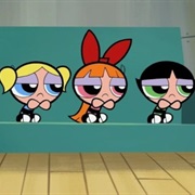 S6.E13: Roughing It Up/What's the Big Idea?