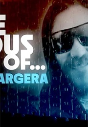 The Curious Case Of... Bam Margera (2025)