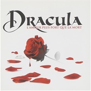 Dracula: L'amour Plus Fort Que Mort