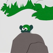 S2.E6: The Mexican Staring Frog of Southern Sri Lanka