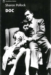 Doc (Sharon Pollock)