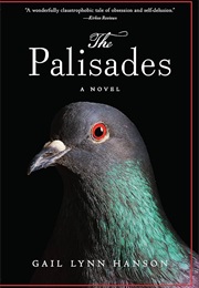 The Palisades (Gail Lynn Hanson)