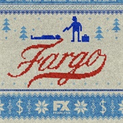 Fargo