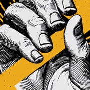 Hits & Pieces (Royal Republic, 2023)