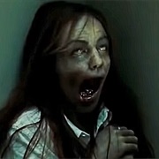 The Ring-Face Reveal