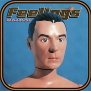 Feelings - David Byrne