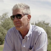 S6.E2: Marseille, France