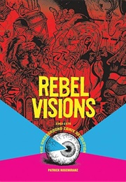 Rebel Visions (Rosenkranz)
