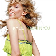 I Believe in You - Kylie Minogue