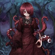 Determinable Unstable